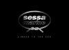 Sessa Marine